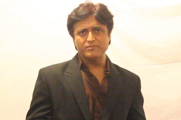 Baahubali voice artiste roped in for Baalveer Returns Baahubali voice artiste roped in for Baalveer Returns