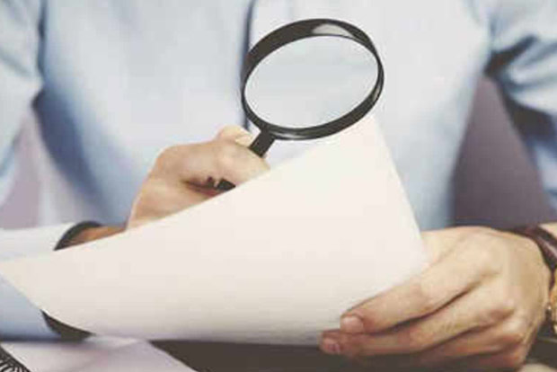 SI cheats woman of Rs 6 lakh, sent on compulsory retirement