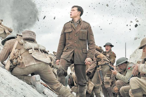 Oscars 2020: Predictable affair or a surprise party?