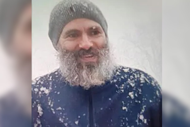 Omars PSA dossier cites his remarks at internal party meet, Mehboobas pro-separatist stand