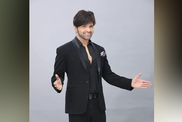 Im looking for a game changer Friday: Himesh Reshammiya