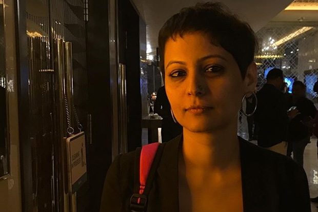 Chhappak co-writers next an Indo-Pak war film Chhappak co-writers next an Indo-Pak war film