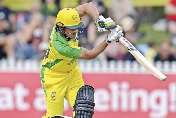 ﻿‘Yesterday once more’ for tendulkar