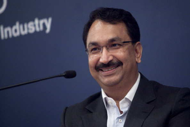 Decriminalise laws to ensure ease of doing biz : CII