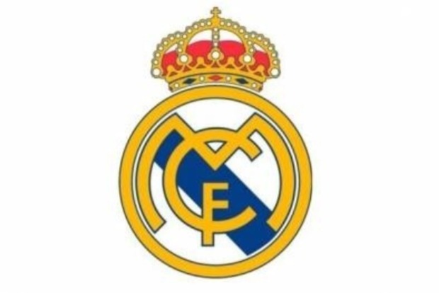 Real Madrid, Barca recover from Cup exits with league wins Real Madrid, Barca recover from Cup exits with league wins