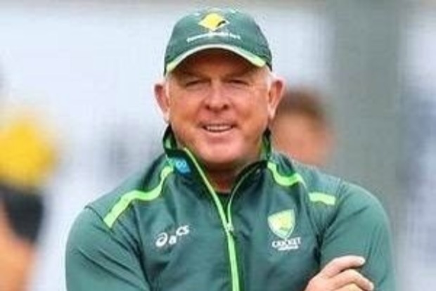 McDermott, Tredrea inducted in Australia cricket Hall of Fame McDermott, Tredrea inducted in Australia cricket Hall of Fame