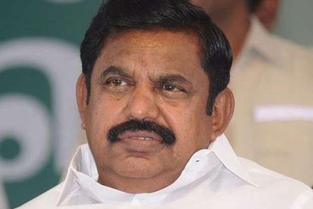 Urban local body elections might take place by this April in TN Urban local body elections might take place by this April in TN