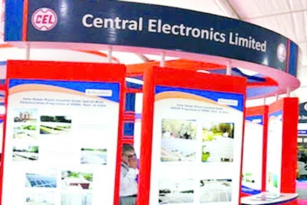 Govt set to privatise Central Electronics, invites bids by March 16 Govt set to privatise Central Electronics, invites bids by March 16