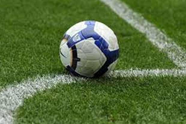 Red Bull Neymar Jrs Five Tournament begins from Feb 15