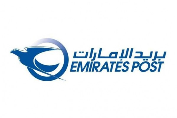 UAE restores postal service to Qatar despite protracted dispute