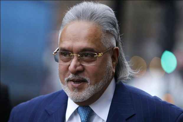 UK High Court to hear Vijay Mallyas appeal against extradition to India on Tuesday