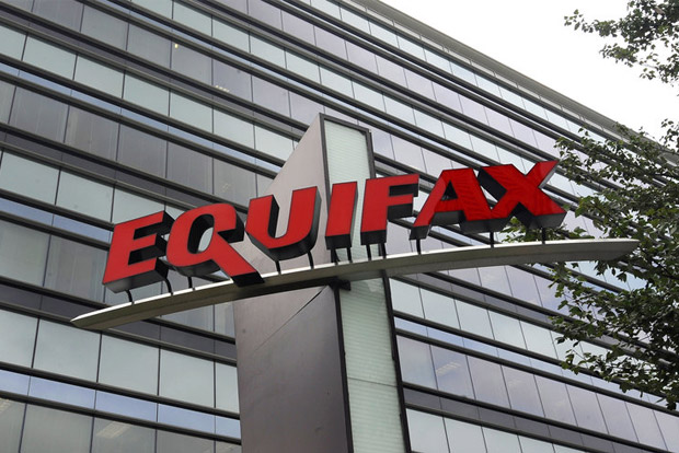 US charges 4 Chinese military members in Equifax breach