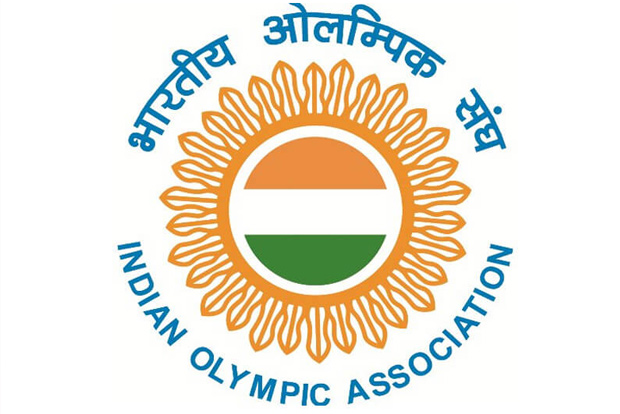 Hasnt approved any kabaddi teams travel to Pakistan: IOA
