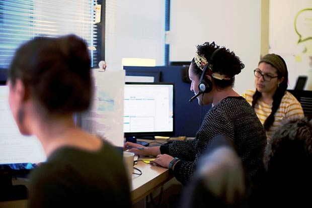 UK shuts down aggressive vitamin supply firm with Indian call centres