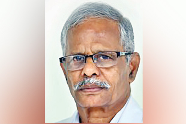 Consultancy corner: Core strengthening exercises will improve body posture, stamina