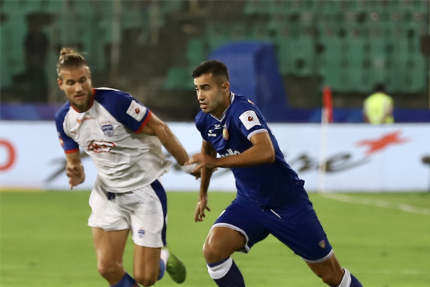 Missed Germanpreet and Thapa’s presence: Coyle Missed Germanpreet and Thapa’s presence: Coyle