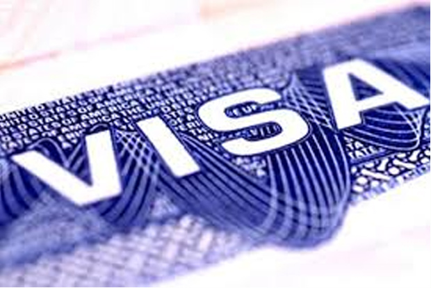 TN police deport 40 Bangladeshis after discreet checks