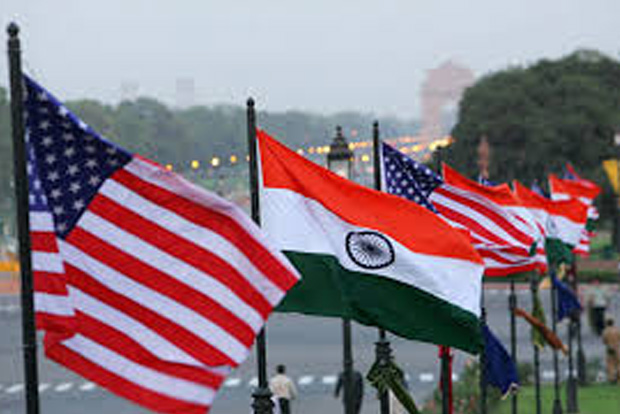 US, India to ink deal on Integrated Air Defence Weapon System
