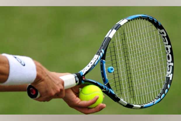 Sharan-Sitak reach New York Open quarter finals