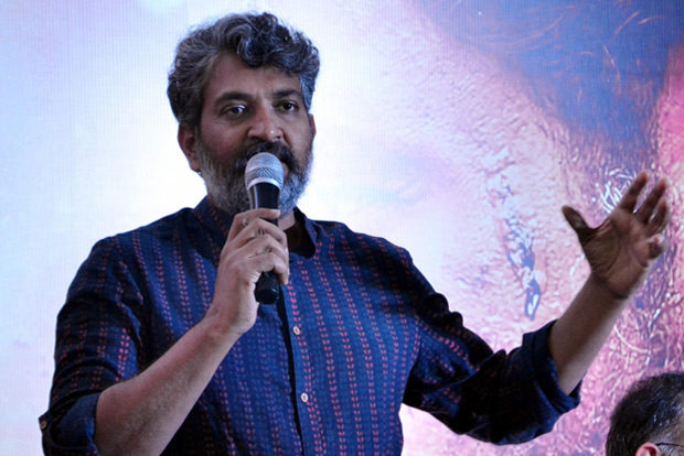 RRR shatters Baahubali 2 pre-release business record: Film trade