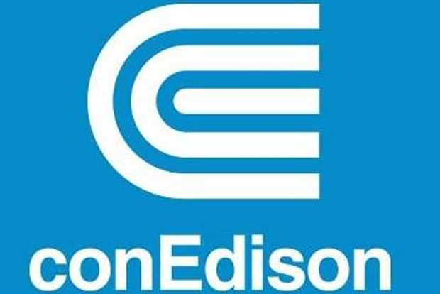 CTS-Con Edison deal ﻿to benefit 10 mn New Yorkers