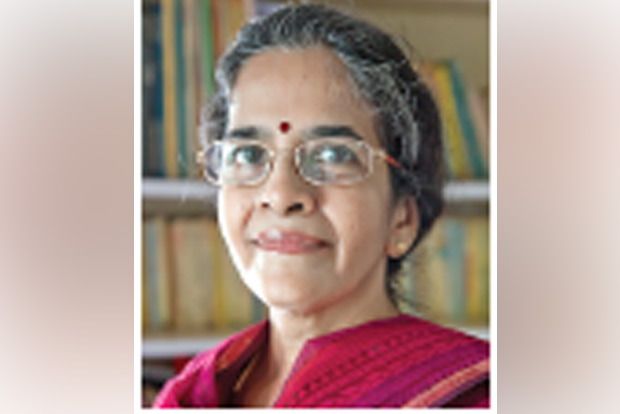 Mind matters: Being punctual will make others have respect for you