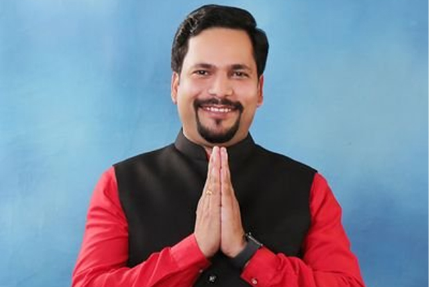 Sanjeev Jha retains Burari with best, Joon with least margin