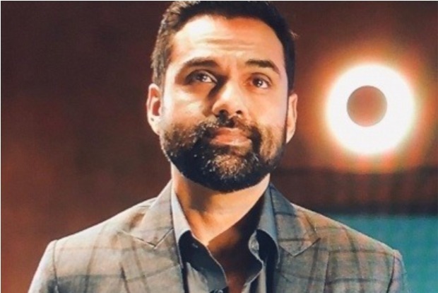 Abhay Deol proud of baby sis Esha turning author