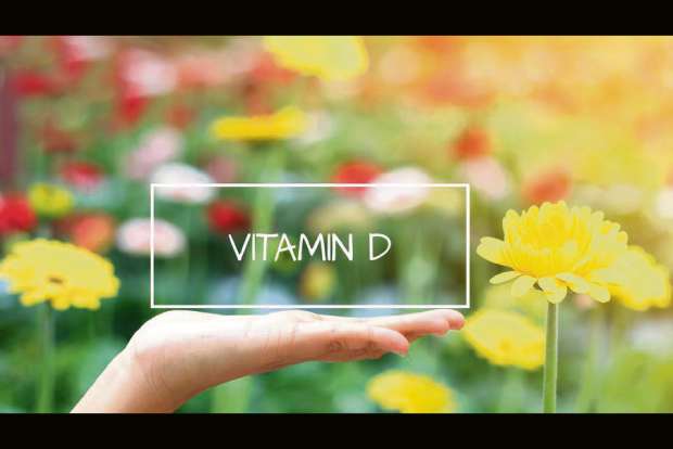 Vitamin D deficiency during pregnancy ups ADHD risk