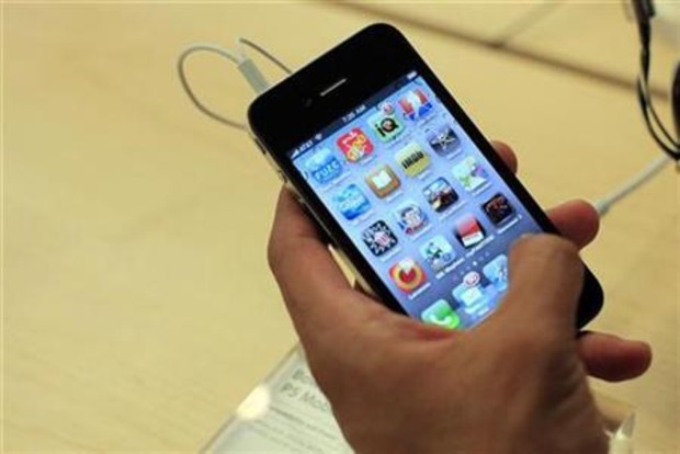 BlueMail back on Apple App Store BlueMail back on Apple App Store