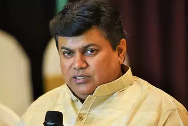 Singing national anthem mandatory in Maharashtra colleges from Feb 19