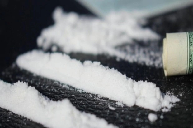 Plane with over 1,000 pounds of cocaine intercepted in Venezuela Plane with over 1,000 pounds of cocaine intercepted in Venezuela