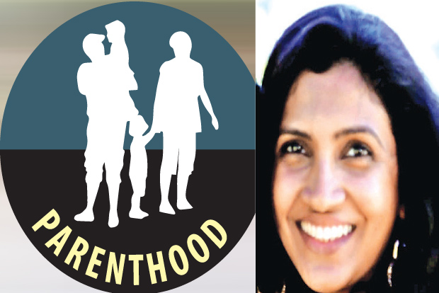 Parenthood: A helpful checklist and practical tips to help your child study better Parenthood: A helpful checklist and practical tips to help your child study better