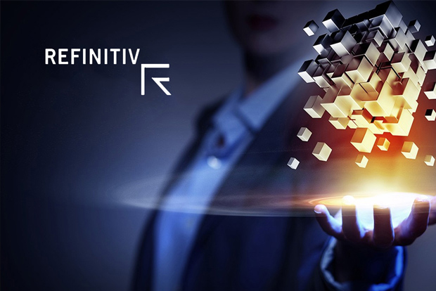 Indian firms issue record dollar bonds: Refinitiv Indian firms issue record dollar bonds: Refinitiv