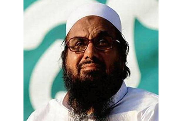 Conviction of Hafiz Saeed an important step towards holding LeT accountable: US