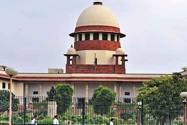 SC rejects Nirbhaya convict Vinays request to peruse recommendation for rejection of mercy plea