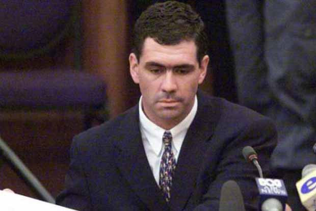 Who is Sanjeev Chawla?