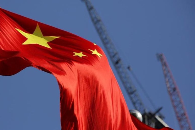 China demotes top official in charge of Hong Kong China demotes top official in charge of Hong Kong