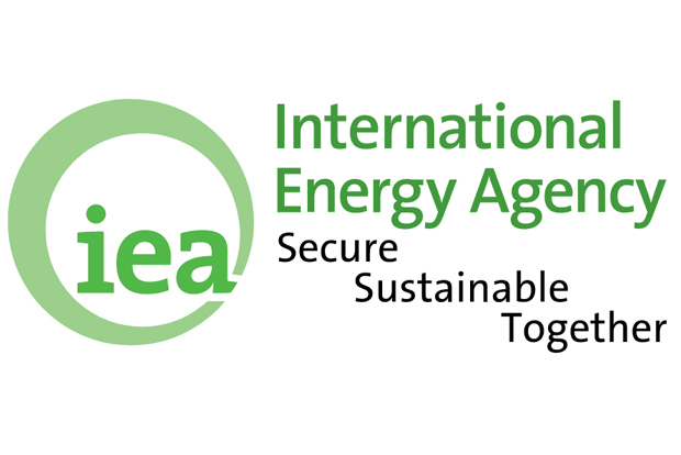 COVID-19 causing first drop in oil use in decade: IEA