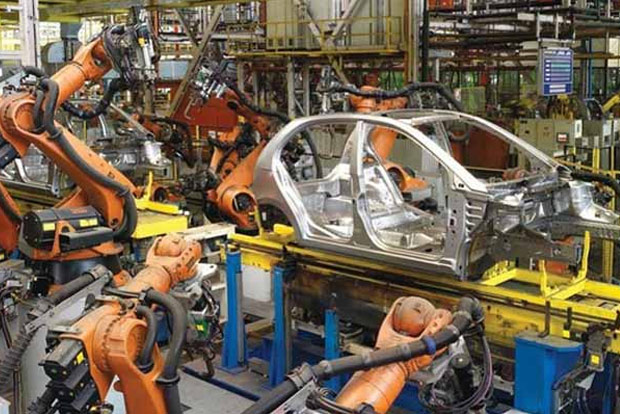 Policy stability will spike renewable growth in India: IEEFA Policy stability will spike renewable growth in India: IEEFA