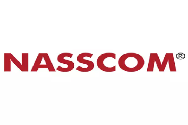 Indian IT sector outlook for 2020-21: Cautious optimism