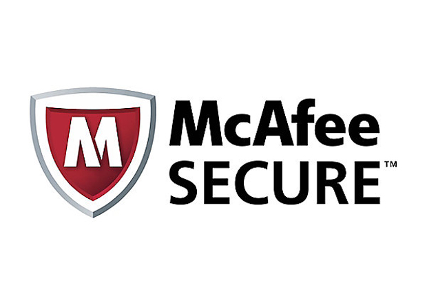 McAfee, Samsung extend partnership to protect personal data