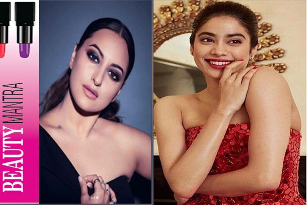 Beauty mantra: Beauty trends to keep in mind to sizzle on Valentine’s Day