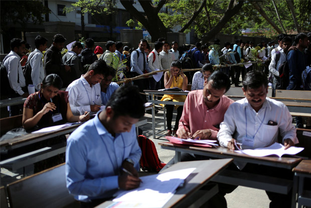 BNY Mellon to add 10 pc to 13k-staff base in India BNY Mellon to add 10 pc to 13k-staff base in India