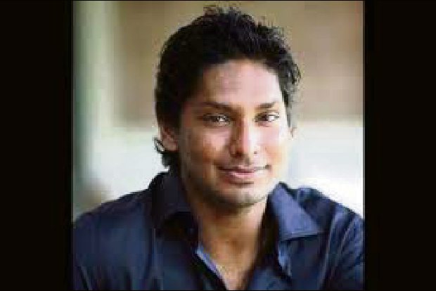 Lahore attack provided me with perspective about life