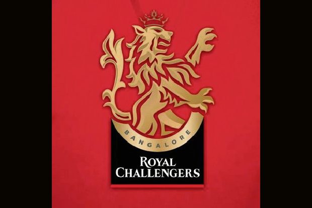 IPL 2020: RCB reveal redesigned logo