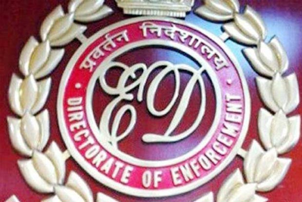 Aircel-Maxis cases: ED, CBI file status report of investigation