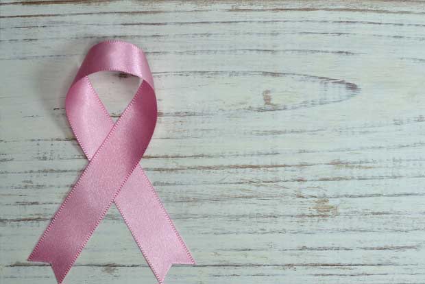 Gay, bisexual men more likely to suffer skin cancer