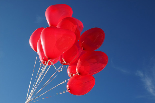 55 per cent youth want to get married on Valentines Day: Survey 55 per cent youth want to get married on Valentines Day: Survey