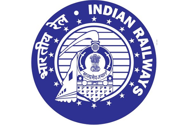 With Ramayana-themed interiors and bhajans, new train set to be launched by March-end: Railways With Ramayana-themed interiors and bhajans, new train set to be launched by March-end: Railways